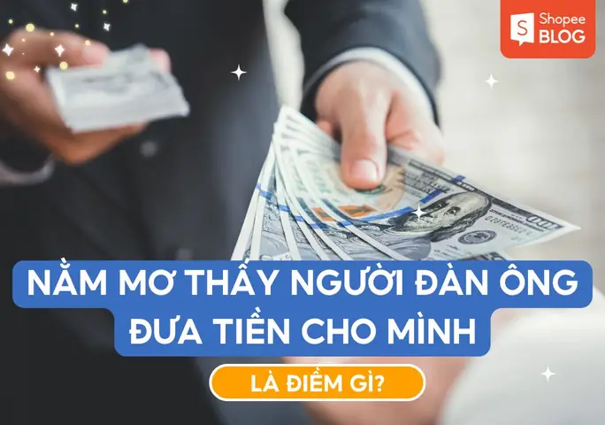 Những Ngày Tốt Và Thời Điểm Phù Hợp Để Khởi Động Dự Án Mới