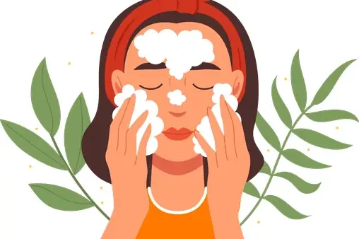Nằm Mơ Thấy Chó Cắn Vào Tay Báo Hiệu Điềm Gì, Đánh Con Số Mấy May Mắn?