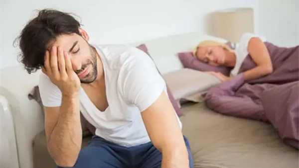 Nằm Mơ Thấy Chồng Ngoại Tình Có Con Riêng Là Điềm Báo Gì? Giải Mã Ý Nghĩa Và Tâm Lý