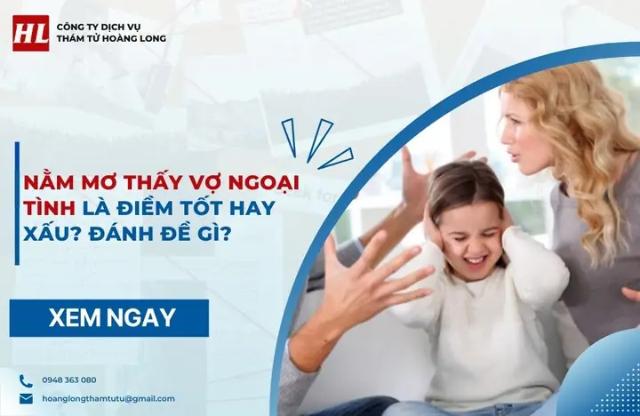 Khi Nhớ Không Trọn Vẹn Giấc Mơ Ngoại Tình Thì Nên Chọn Con Số Nào Để Đánh? Khi Nhớ Không Trọn Vẹn Giấc Mơ Ngoại Tình Thì Nên Chọn Con Số Nào Để Đánh?