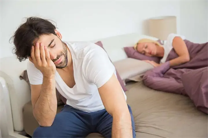 Sự Lệch Pha Trong Giao Tiếp Và Nhu Cầu Tình Cảm Lứa Đôi Sự Lệch Pha Trong Giao Tiếp Và Nhu Cầu Tình Cảm Lứa Đôi