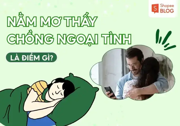 Làm Sao Để Tự Kiểm Tra Mức Độ Lo Âu Và Củng Cố Niềm Tin Với Bạn Đời? Làm Sao Để Tự Kiểm Tra Mức Độ Lo Âu Và Củng Cố Niềm Tin Với Bạn Đời?