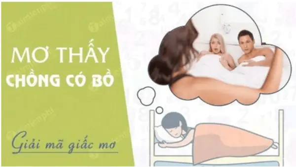 Điều Chỉnh Lối Sống Và Cân Bằng Cảm Xúc Cá Nhân Điều Chỉnh Lối Sống Và Cân Bằng Cảm Xúc Cá Nhân
