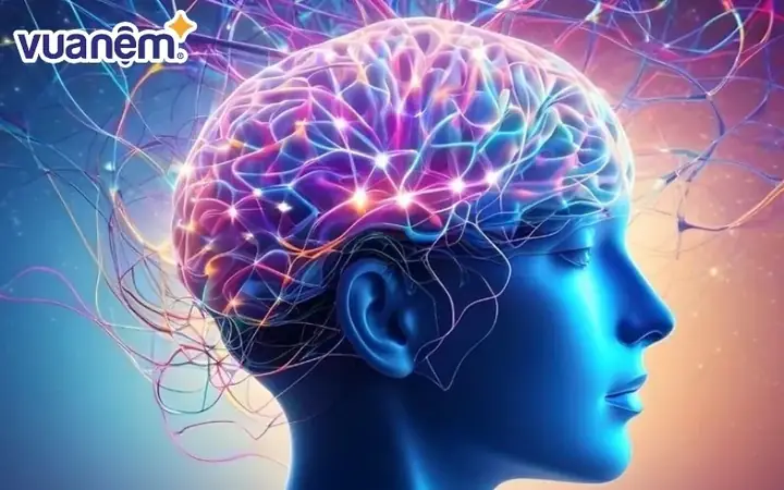 Giấc Mơ Chuẩn Bị Đám Cưới Phản Ánh Điều Gì Về Tâm Lý Và Cảm Xúc Cá Nhân?