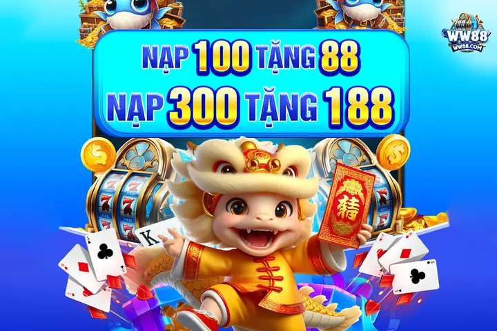Nằm Mơ Thấy Nhiều Con Ba Ba Xuất Hiện Nằm Mơ Thấy Nhiều Con Ba Ba Xuất Hiện