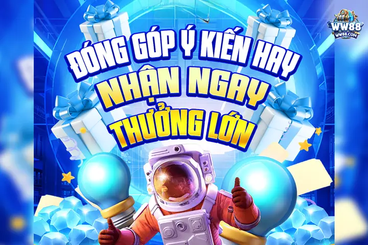 Nằm Mơ Thấy Ba Ba Chung Chung Và Các Màu Sắc Đặc Biệt Nằm Mơ Thấy Ba Ba Chung Chung Và Các Màu Sắc Đặc Biệt