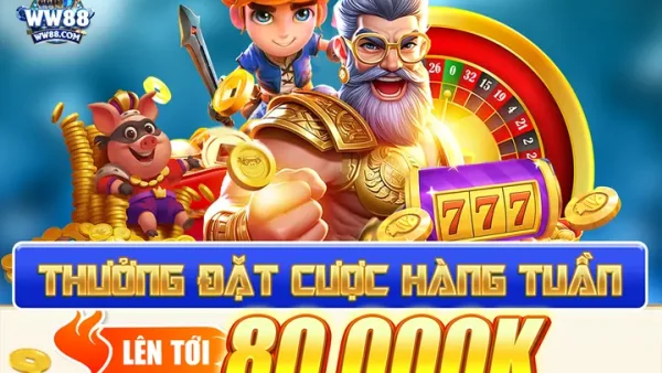 Nằm Mơ Thấy Con Ba Ba Đánh Số Đề Gì? Giải Mã Ý Nghĩa Chiêm Bao