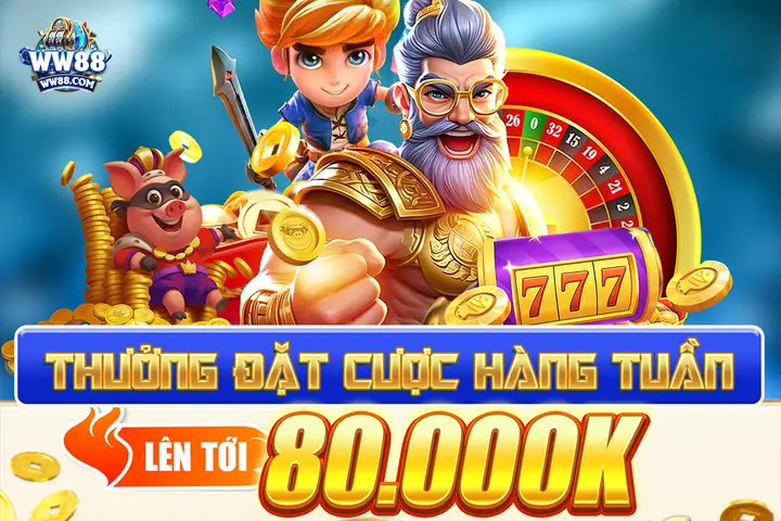 Mơ Thấy Bắt Được Ba Ba Hoặc Ăn Thịt Ba Ba Mơ Thấy Bắt Được Ba Ba Hoặc Ăn Thịt Ba Ba