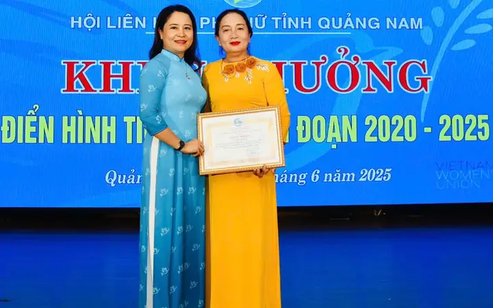 Ngủ Mơ Thấy Các Trường Hợp Liên Quan Đến Phụ Nữ Và Bộ Phận Sinh Dục Mang Lại Con Số Nào?