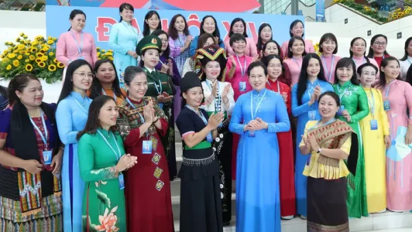 Nằm Mơ Thấy Của Quý Đàn Bà Là Điềm Báo Gì? Đánh Đề Con Số Mấy?