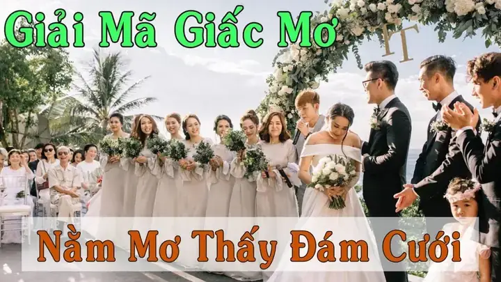 Những Thực Hành Tự Chăm Sóc Bản Thân Giúp Cải Thiện Chất Lượng Giấc Ngủ Là Gì?