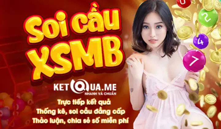 Những Hiểu Lầm Phổ Biến Cần Tránh Khi Gặp Giấc Mơ Về Tang Lễ Những Hiểu Lầm Phổ Biến Cần Tránh Khi Gặp Giấc Mơ Về Tang Lễ