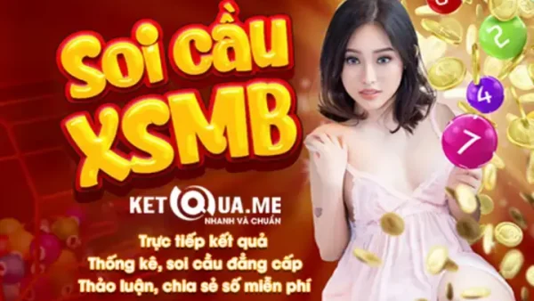 Nằm Mơ Thấy Đám Ma Bạn Là Điềm Báo Gì? Giải Mã Ý Nghĩa Giấc Mơ Hên Hay Xui