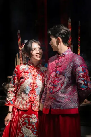 Nằm Mơ Thấy Đám Ma Là Điềm Báo Gì, Hên Hay Xui? Nằm Mơ Thấy Đám Ma Là Điềm Báo Gì, Hên Hay Xui?