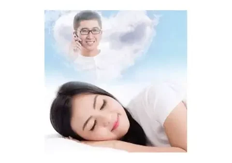 Nằm Mơ Thấy Đàn Ông Đánh Đề Con Gì? Giải Mã Giấc Mơ Và Con Số May Mắn