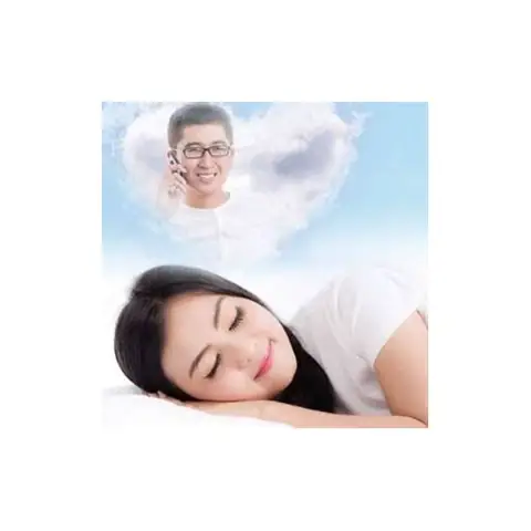 Nằm Mơ Thấy Đàn Ông Đánh Đề Con Gì? Giải Mã Giấc Mơ Và Con Số May Mắn