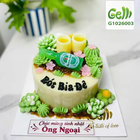 Nằm Mơ Thấy Đàn Ông Dê Mình Là Điềm Gì? Giải Mã Ý Nghĩa Và Con Số May Mắn