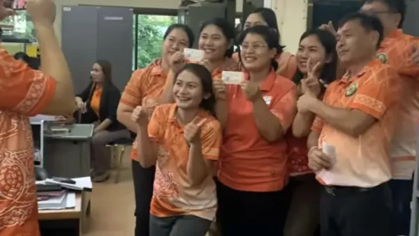 Nằm Mơ Thấy Đàn Ông Ở Truồng Là Điềm Gì? Giải Mã Giấc Mơ Và Con Số May Mắn