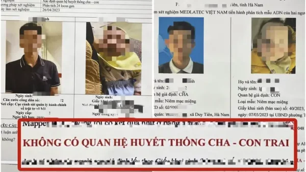 Nằm Mơ Thấy Đàn Ông Ôm Mình Mang Ý Nghĩa Gì Và Nên Đánh Con Số May Mắn Nào?