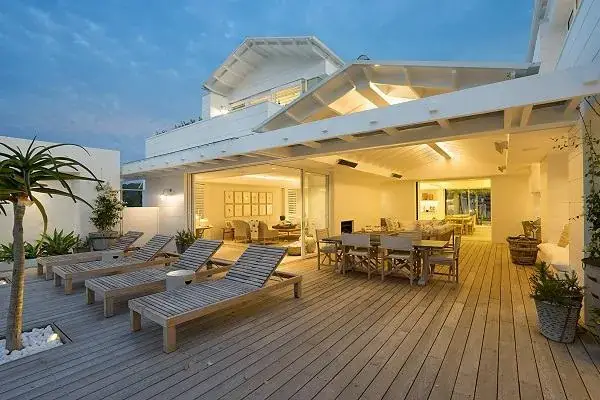Mơ Thấy Người Khác Đang Đào Đất Trước Nhà Mình Là Điềm Tốt Hay Xấu? Mơ Thấy Người Khác Đang Đào Đất Trước Nhà Mình Là Điềm Tốt Hay Xấu?
