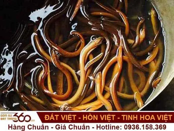 Nằm Mơ Thấy Đào Đất Đánh Đề Con Gì Trúng Lớn? Nằm Mơ Thấy Đào Đất Đánh Đề Con Gì Trúng Lớn?