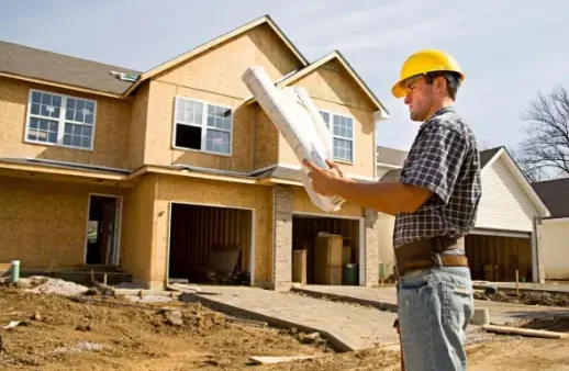 Nằm Mơ Thấy Đập Phá Nhà Đánh Số Gì? Giải Mã Điềm Báo Và Con Số May Mắn