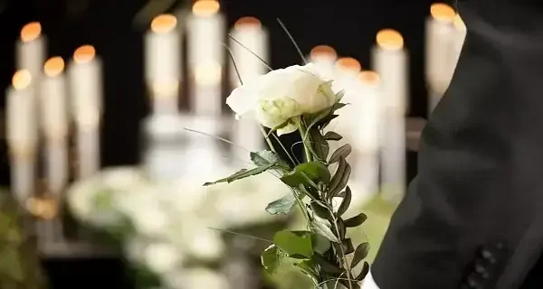 Nằm Mơ Thấy Đi Đám Ma Đánh Đề Số Mấy? Giải Mã Ý Nghĩa Và Con Số May Mắn Chuẩn Xác
