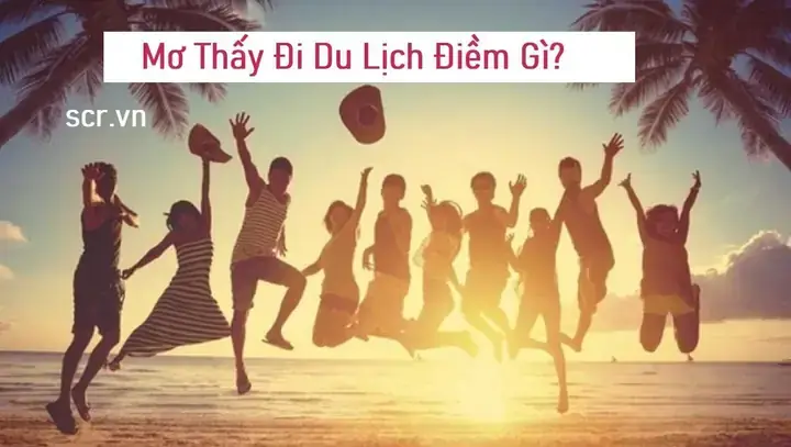 Gia Đình Quây Quần Bên Nhau Trong Chuyến Du Lịch Ấm Áp Gia Đình Quây Quần Bên Nhau Trong Chuyến Du Lịch Ấm Áp