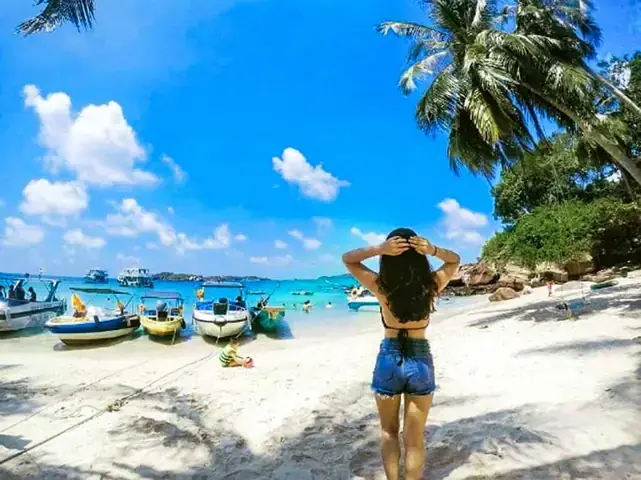 Điềm Báo Về Sức Khỏe Tinh Thần Và Nhu Cầu Tự Do Trải Nghiệm Điềm Báo Về Sức Khỏe Tinh Thần Và Nhu Cầu Tự Do Trải Nghiệm