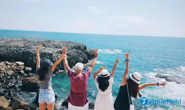 Ý Nghĩa Phong Thủy Và Lời Khuyên Khi Áp Dụng Con Số May Mắn Từ Giấc Mơ?