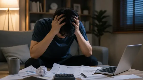 Nằm Mơ Thấy Đi Lạc Vào Rừng Đánh Số May: Giải Mã Điềm Báo Và Con Số Phát Tài