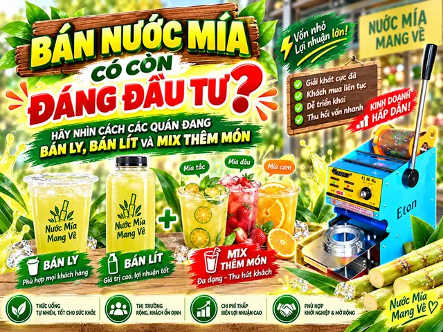 Nằm Mơ Thấy Đi Mua Mía Đánh Đề Con Gì? Giải Mã Giám Mộng Và Con Số May Mắn Nằm Mơ Thấy Đi Mua Mía Đánh Đề Con Gì? Giải Mã Giám Mộng Và Con Số May Mắn