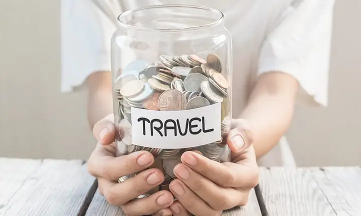 Thời Tiết Và Phương Tiện Di Chuyển Trong Mơ Ảnh Hưởng Thế Nào Đến Dự Đoán Tương Lai? Thời Tiết Và Phương Tiện Di Chuyển Trong Mơ Ảnh Hưởng Thế Nào Đến Dự Đoán Tương Lai?