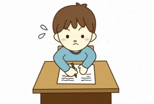 Nằm Mơ Thấy Đi Thi Không Làm Được Bài: Giải Mã Ý Nghĩa Và Tâm Lý Học