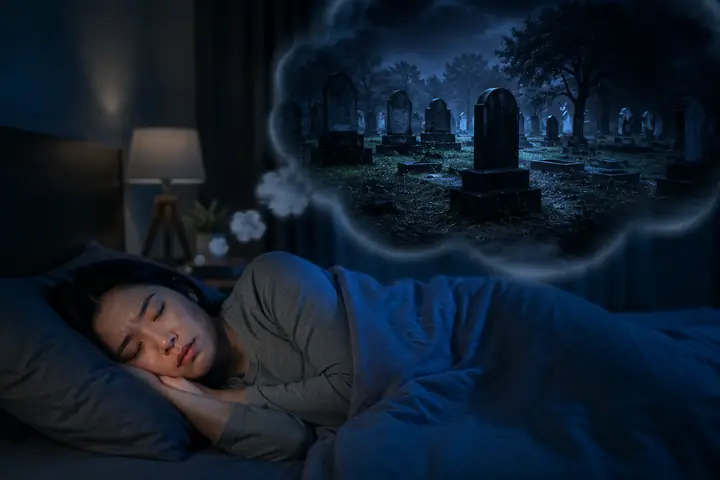 Không Gian Sống Thông Thoáng Giúp Xua Tan Tâm Lý Nặng Nề Không Gian Sống Thông Thoáng Giúp Xua Tan Tâm Lý Nặng Nề