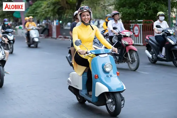 Nằm Mơ Thấy Đi Xe Máy Lên Dốc Cao Đánh Con Gì Để Thử Vận May? Nằm Mơ Thấy Đi Xe Máy Lên Dốc Cao Đánh Con Gì Để Thử Vận May?