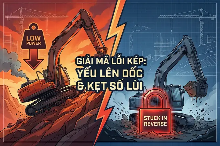 Nằm Mơ Thấy Đi Xe Máy Lên Dốc Cao Là Điềm Gì? Giải Mã Chi Tiết Ý Nghĩa Và Con Số May Mắn Nằm Mơ Thấy Đi Xe Máy Lên Dốc Cao Là Điềm Gì? Giải Mã Chi Tiết Ý Nghĩa Và Con Số May Mắn