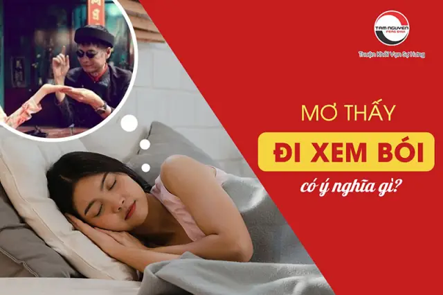 Minh Họa Ý Nghĩa Chi Tiết Khi Mơ Thấy Đi Xem Bói Theo Phong Thủy Truyền Thống. Minh Họa Ý Nghĩa Chi Tiết Khi Mơ Thấy Đi Xem Bói Theo Phong Thủy Truyền Thống.