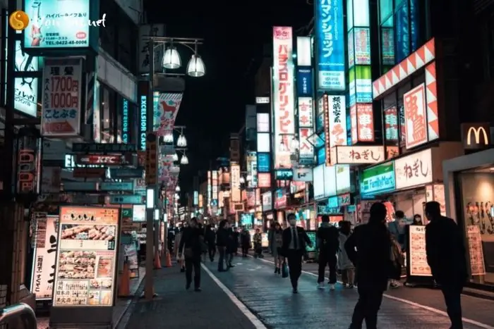 Nằm Mơ Thấy Đông Người Đánh Con Gì, Số Mấy Dễ Trúng? Nằm Mơ Thấy Đông Người Đánh Con Gì, Số Mấy Dễ Trúng?