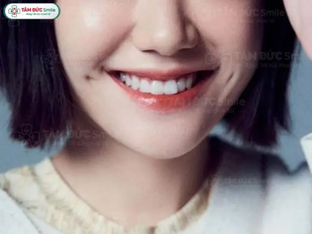 Nằm Mơ Thấy Đồng Tiền Xu Là Điềm Báo Tốt Hay Xấu? Giải Mã Chi Tiết Ý Nghĩa Và Con Số May Mắn
