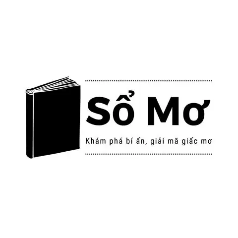 Lưu Ý Quan Trọng Khi Ứng Dụng Các Con Số May Mắn Từ Giấc Mơ Lưu Ý Quan Trọng Khi Ứng Dụng Các Con Số May Mắn Từ Giấc Mơ