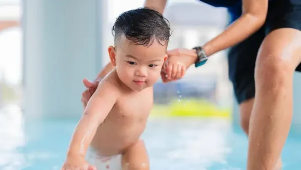 Nằm Mơ Thấy Em Bé Đi Vệ Sinh Đánh Số Này? Giải Mã Giềm Báo Và Con Số May Mắn