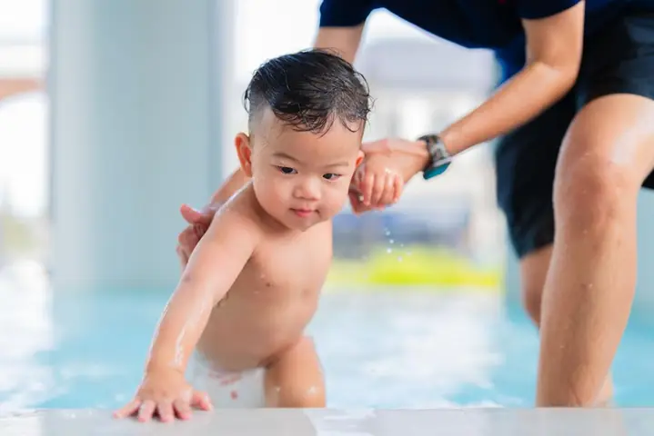 Con Số Tài Lộc Nào Ứng Với Giấc Mơ Thấy Em Bé Đi Vệ Sinh Ở Các Tình Huống Khác? Con Số Tài Lộc Nào Ứng Với Giấc Mơ Thấy Em Bé Đi Vệ Sinh Ở Các Tình Huống Khác?