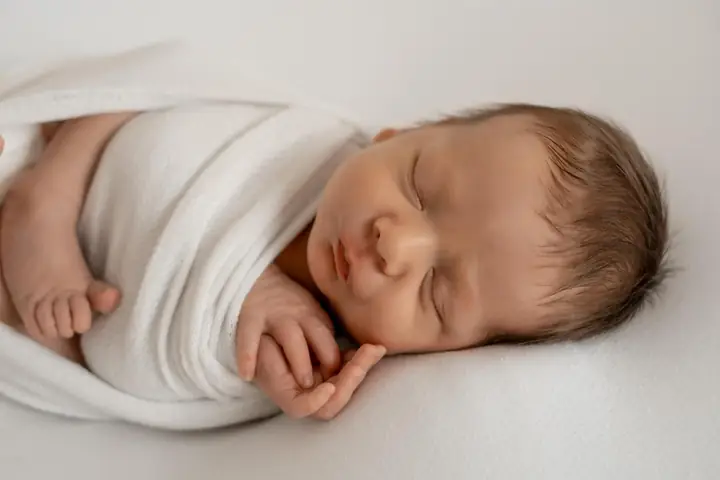 Nằm Mơ Thấy Trẻ Sơ Sinh Đi Vệ Sinh Mang Ý Nghĩa Gì? Nằm Mơ Thấy Trẻ Sơ Sinh Đi Vệ Sinh Mang Ý Nghĩa Gì?