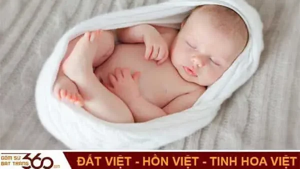 Nằm Mơ Thấy Bé Trai Đánh Số Gì? Giải Mã Điềm Báo Và Con Số May Mắn