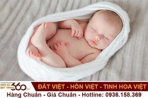 Mơ Thấy Bé Trai Có Phải Là Mong Muốn Sinh Con Tiềm Ẩn Không? Mơ Thấy Bé Trai Có Phải Là Mong Muốn Sinh Con Tiềm Ẩn Không?