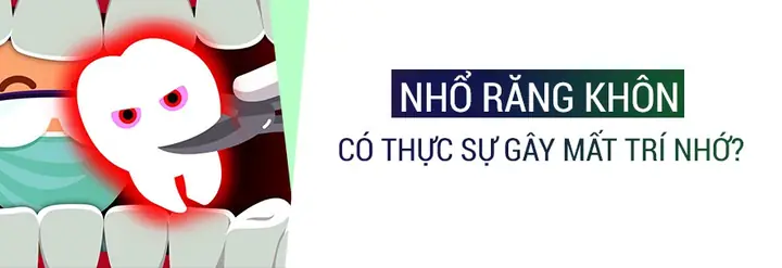 Theo Dõi Sức Khỏe Tinh Thần Và Điều Chỉnh Lối Sống Tích Cực Ra Sao?