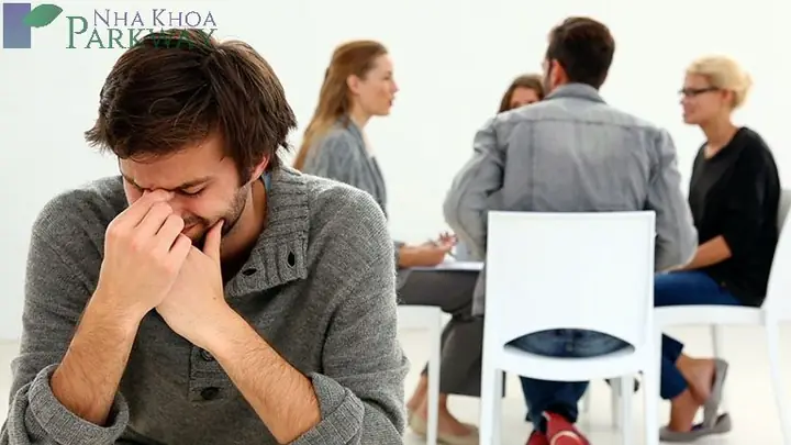 Mất Răng Cửa Gây Ảnh Hưởng Lớn Đến Thẩm Mỹ Và Tự Tin Mất Răng Cửa Gây Ảnh Hưởng Lớn Đến Thẩm Mỹ Và Tự Tin