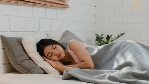Nằm Mơ Thấy Gia Đình Phản Đối Người Yêu: Giải Mã Điềm Báo Và Ý Nghĩa Tâm Lý