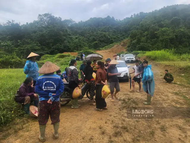 Nằm Mơ Thấy Gia Đình Phản Đối Người Yêu: Giải Mã Điềm Báo Và Ý Nghĩa Tâm Lý Nằm Mơ Thấy Gia Đình Phản Đối Người Yêu: Giải Mã Điềm Báo Và Ý Nghĩa Tâm Lý